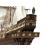 Occre Buccaneer 1:100 Scale Model Ship Kit - view 5