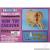 Matchcraft Bow Top Caravan Matchstick kit - view 2