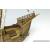 Amati Coca Spanish Cargo Ship 1:60 Scale Model Ship Kit - view 4