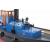 Aeronaut Sudersand Steam Tug - view 3
