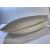 Breeze Pilot Cutter Model Boat Hull with Plan - view 2