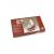 Amati Sampang Chinese Fishing & Cargo Boat 1:60 Scale Model Boat Kit - view 4