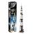 Revell Apollo 11 Saturn V Rocket 1:96 Scale - view 7