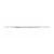 Amati Chisel Spoon Modelling Tool - view 1