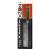 Zona Fine Woodcraft Razor Saw 24TPI - view 1