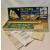 Panart La Rose. French Fishing Schooner 1:47 - view 2