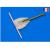 New Maquettes P039 Anchor 48mm