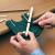 Amati Planet Work Bench - view 5