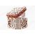 Wooden City Mystery Box - view 4