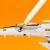 Modelcraft Pick & Place Tool (Medium)