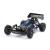 Tamiya Egress Black Edition - view 1