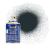 Revell Spray Paint Anthracite Grey Matt - view 1