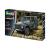 Revell Lkw gl leicht Wolf 1:35 Scale - view 4