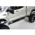 Tamiya Tundra High-Lift - view 6