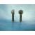 Cowl Vent 7.5mm Diameter cowl x 18mm high (2) - view 1