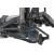 Tamiya Mercedes Benz Unimog 406 Series U900 (CC-02) - view 5