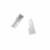 Sidelight Boards 23mm (2 Pairs) - view 1