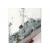 New Maquettes Surcouf Escort Ship - view 2