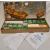 Mantua Models HMS Victory 1/98 Model Kit 776 - view 2