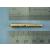 Cannon Barrel 9lb 1:64 c1790 39.5mm (2) - view 1
