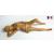 CAP Figure - Berenice 1:10 Scale - view 3