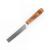 Zona Ultra Thin Razor Saw Fine 42tpi - view 2