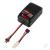 GT Power N802 20W AC 2A Charger - view 2