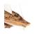 Amati Arrow Gunboat 1:55 Scale Model Boat Kit  - view 5