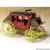 Model Trailways Concord Stagecoach 1:12 Scale - view 1