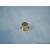 Mast Base 8mm - view 1