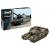 Revell Leopard 1A5 1:35 Scale - view 2