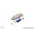 Aeronaut Mowe 2 Fishing Boat - view 6