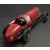 Italeri Fiat Mefistofele 21706 c.c 1:12 Scale - view 4