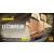 Mamoli Le Coureur French Lugger 1776 1:54 - view 2