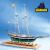 Model Shipways Pride of Baltimore II 1:64 - view 2