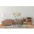Wooden City World Map Animals L - view 2