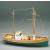 Mantua Models Amalfi 1/35 Model Kit 702 - view 1