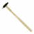 Modelcraft Ball Pein Hammer (2oz/56g) - view 1