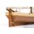 Occre Bounty Launch 1:24 Scale Model Ship Kit - view 6