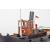 Aeronaut Kalle 2 Harbour Tug - view 3