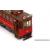 Occre Madrid Tram Cibeles 1:24 Scale Model Kit - view 5