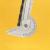 Modelcraft 5 in 1 Angle Tool & Gauge (100mm)