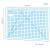 Expo Self Healing Cutting Mat A3 Size 300x450mm - view 2