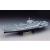 Academy USS Kittyhawk CV-63 Aircraft Carrier 1:800 Scale - view 2