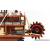 Occre Diana 1:85 Scale Model Ship Kit - view 3