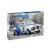 Italeri Ford Escort RS1800 Mk.II 1:24 Scale - view 2