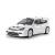 Tamiya Ford Focus RS Custom 2003 (TT-02) - view 1