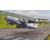 Zvezda Ilyushin IL-76 1:144 Scale - view 1