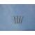 Eyebolt M1 Ball Diameter 2mm Length 12mm (4) - view 1