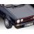 Revell 35 Years VW Golf 1 GTI Pirelli 1:24 Scale - view 2